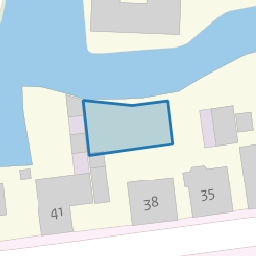 Perceel KGL02-AC-537