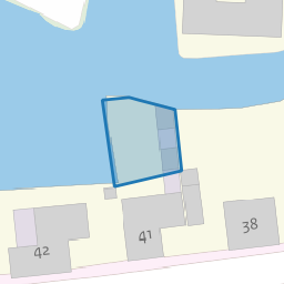 Perceel KGL02-AC-538