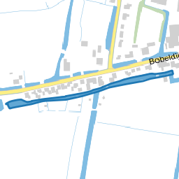 Perceel KGL02-AC-546