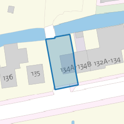 Perceel KGL02-AC-549