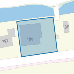 Perceel KGL02-AC-553