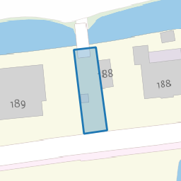 Perceel KGL02-AC-554