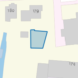 Perceel KGL02-AC-555