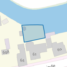 Perceel KGL02-AC-557