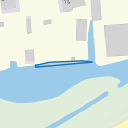 Perceel KGL02-AC-561