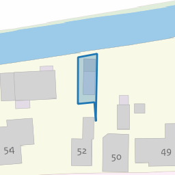 Perceel KGL02-AC-566