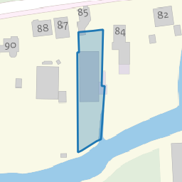 Perceel KGL02-AC-569