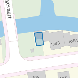 Perceel KGL02-AC-572