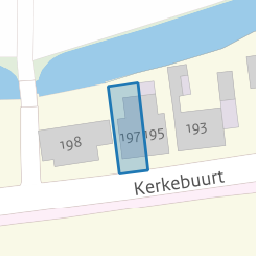 Perceel KGL02-AC-575