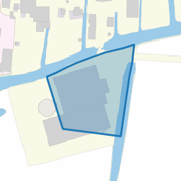 Perceel KGL02-AC-576