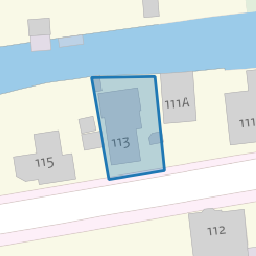 Perceel KGL02-AC-578