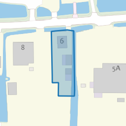 Perceel KGL02-AC-585