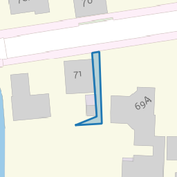 Perceel KGL02-AC-589