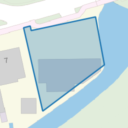 Perceel KGL02-AC-592