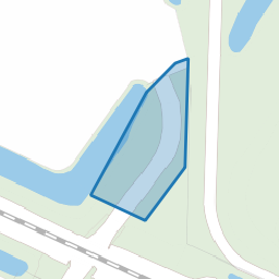 Perceel KGL02-AC-595