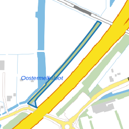 Perceel KGL02-AC-597