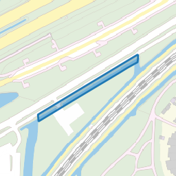 Perceel KGL02-AC-609