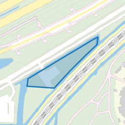 Perceel KGL02-AC-610