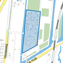 Perceel KGL02-AC-611