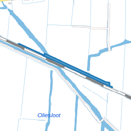 Perceel KGL02-AC-614