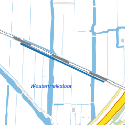 Perceel KGL02-AC-616