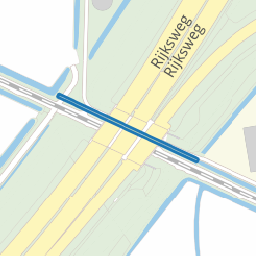 Perceel KGL02-AC-618