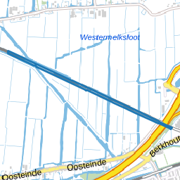 Perceel KGL02-AC-619