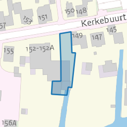 Perceel KGL02-AC-623