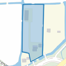 Perceel KGL02-AC-626