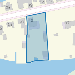 Perceel KGL02-AC-628