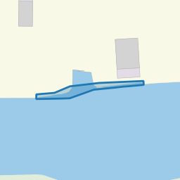 Perceel KGL02-AC-629