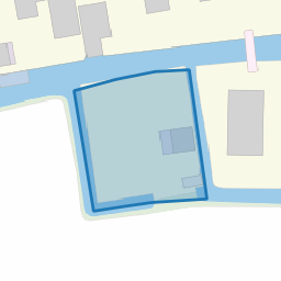 Perceel KGL02-AC-631