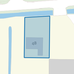 Perceel KGL02-AC-636