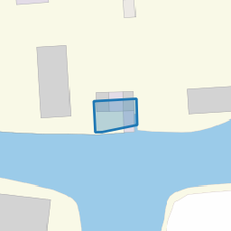 Perceel KGL02-AC-638