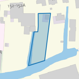 Perceel KGL02-AC-640