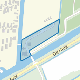 Perceel KGL02-AC-649