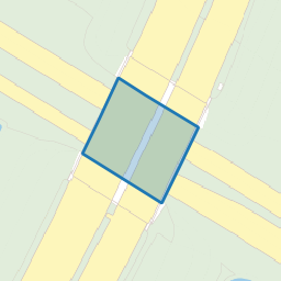 Perceel KGL02-AC-652