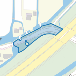 Perceel KGL02-AC-656