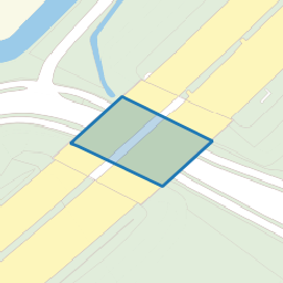 Perceel KGL02-AC-657