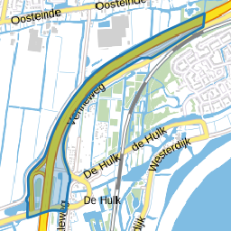 Perceel KGL02-AC-665