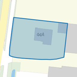 Perceel KGL02-AC-668