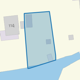 Perceel KGL02-AC-673