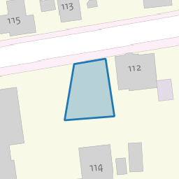 Perceel KGL02-AC-674