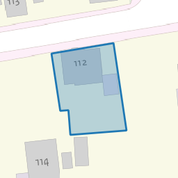 Perceel KGL02-AC-675