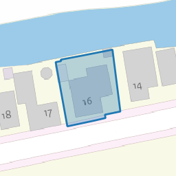 Perceel KGL02-AC-676