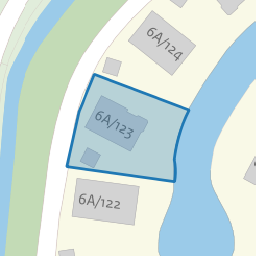 Perceel KGL02-AC-679