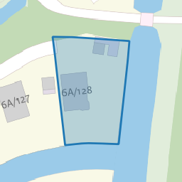 Perceel KGL02-AC-680