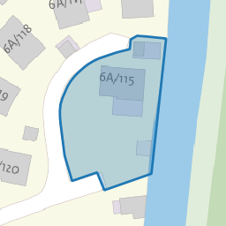 Perceel KGL02-AC-682