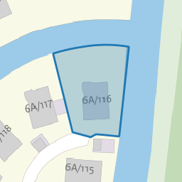 Perceel KGL02-AC-683