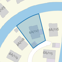 Perceel KGL02-AC-684